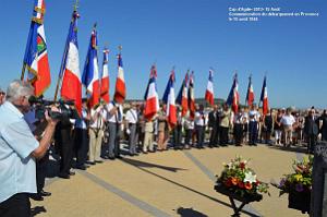 Cap d'Agde 119